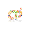 uma777 Jogos CP