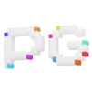 uma777 Jogos PG