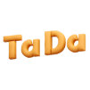 uma777 Jogos TaDa