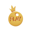 uma777 Jogos PP