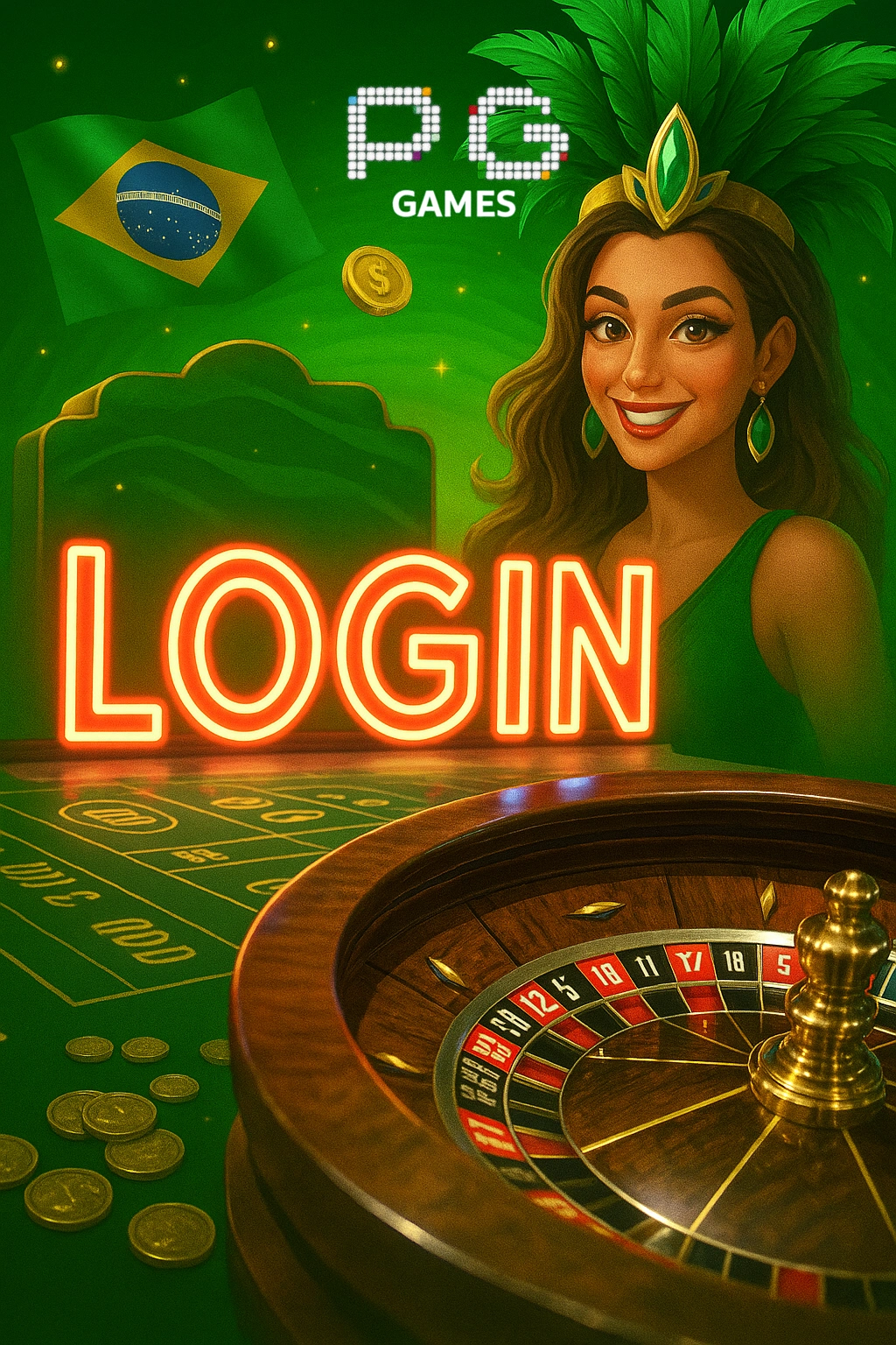 Cadastro no uma777: Comece com um Bônus de Boas-vindas!