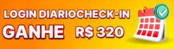 uma777 Bônus misterioso 8888