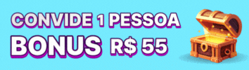 uma777 Recompensas de indicação