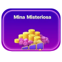 uma777 Brasil Cassino de apostas