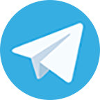 uma777 Baixar App Sport Cassino